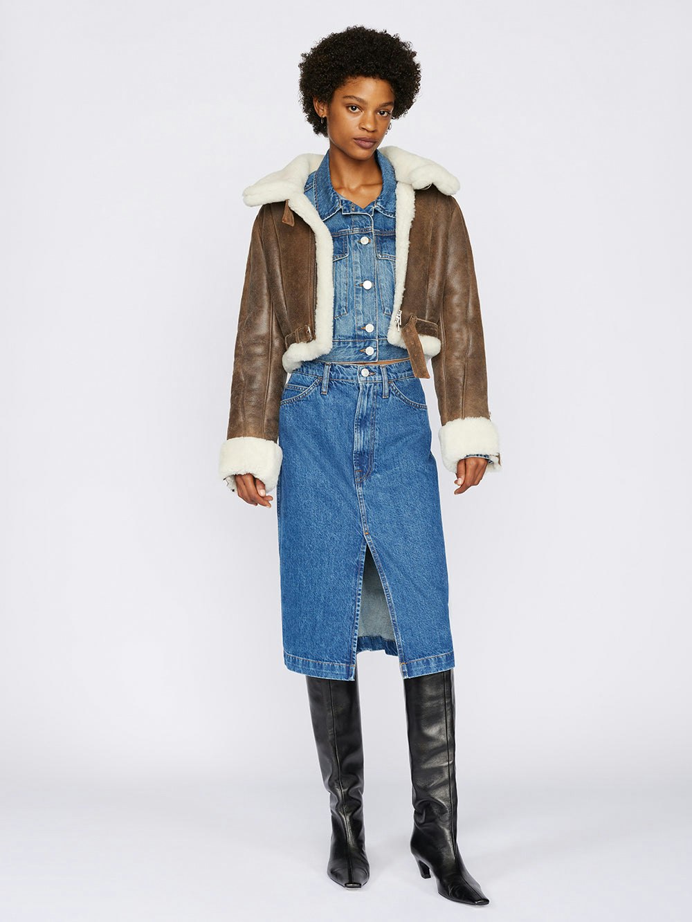 jacket full body view 2